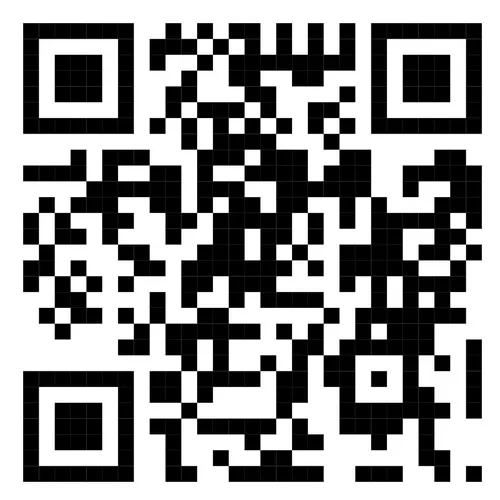 Código QR de contacto